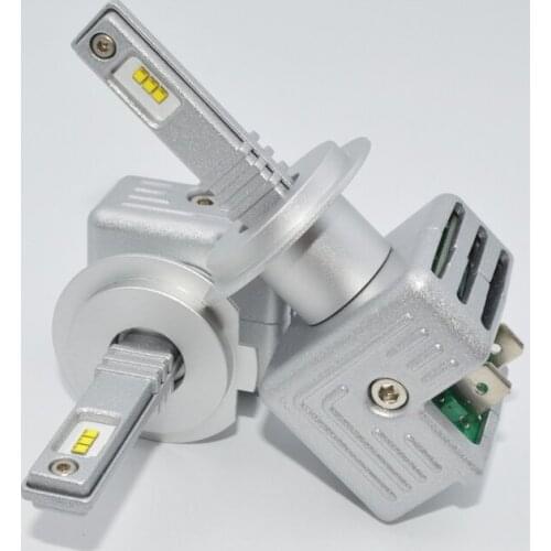 Bright guider Lamps For Cars