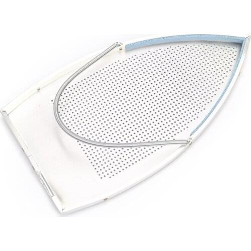 High-quality Iron Shoe Cover Iron Plate Cover Ironing Shoe Cover Protector