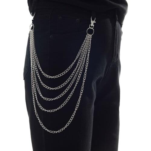 FNQUFUJ Jewelry Sets