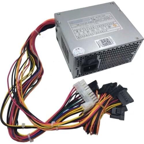 HK350-46FP SFX 250W for Huntkey Industrial computer server power supply