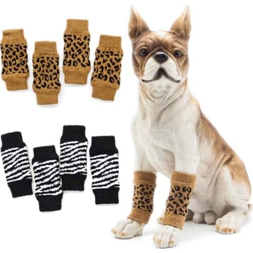 Hoopreety Socks For Dogs