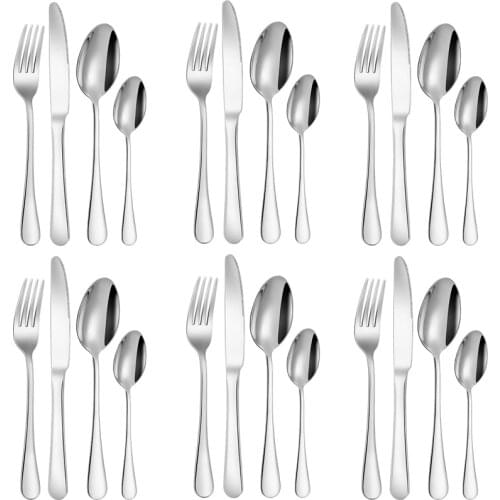 KOCHANIE Home And Garden Products