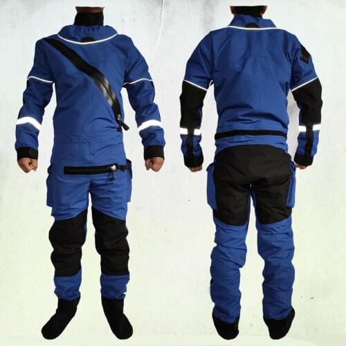 Lenfunkayak Surfing Shirts