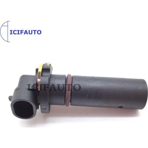 NEW CRANKSHAFT CRANK SHAFT POSITION SENSOR FOR Oldsmobile Pontia Chevrolet Buick Isuzu Cadillac GMC 10456243 10456403 10457661