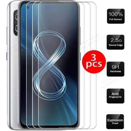 Relaxtoo Phone Cases Asus ZenFone 3