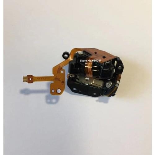 Repair Parts Top Cover Mode Dial Button Ass'y CG2-5253-000 For Canon EOS 5D Mark IV