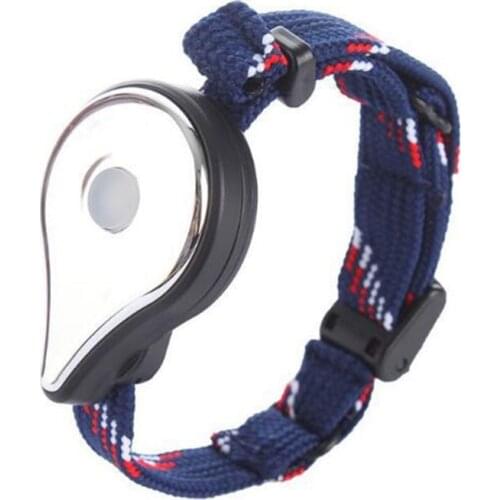 0Auto Catch Smart Bracelet For Pokemon Go Plus Game Auxiliary Equipment Fantasy Automatic Capturer Smart Bracelet For Kids