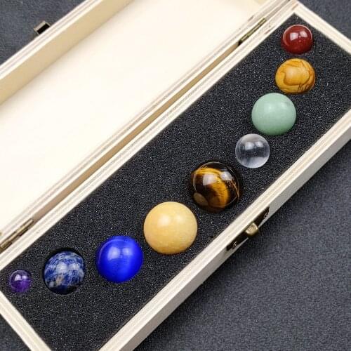 YIZIZAI Jewelry Packaging