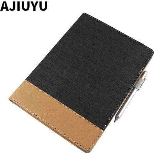 For Lenovo TAB 2 A10-70 Case TAB2 A10-70L A10 70 F Protective Smart Cover Leather Tablet X30F X30M X30L 10.1 PU Protector Sleeve