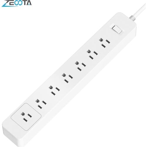 Zeoota Smart Electronics
