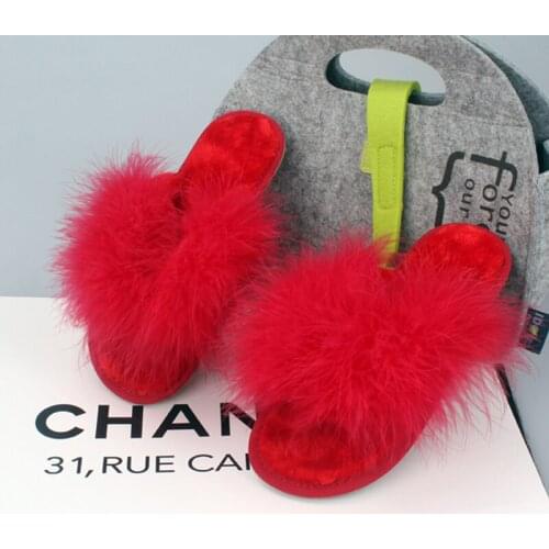 2020 Women Slippers Ladies Home Floor Soft Women indoor Slippers Woman warm Casual Women Shoes AWM59