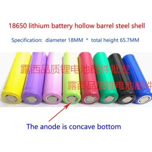 Зарядные устройства для батарей ZUCZUG China At AliExpress