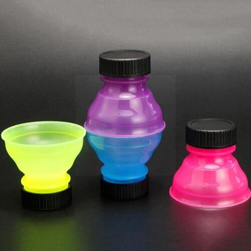 1/3/6pcs Reusable Coke Sprite Leak Proof Cover Plastic Can Top Accessorie Bottle Lid Cover Cap Fashion Protector Soda Saver O8H6