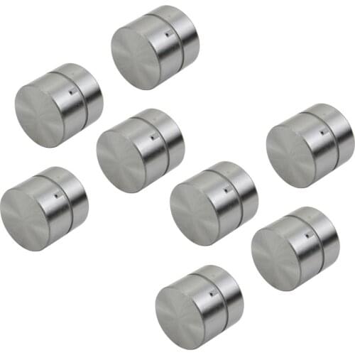 AP02 Hydraulic Tappet 6010500080 6010500525 0405070825 for Mercedes-Benz W124 S124 W140 W201 W460 W463 W202 W210 S210 W461