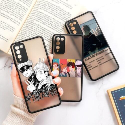 Bolomboy Phone Cases Xiaomi Redmi Note 3 Pro