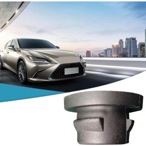 Carzkool Piston Rings