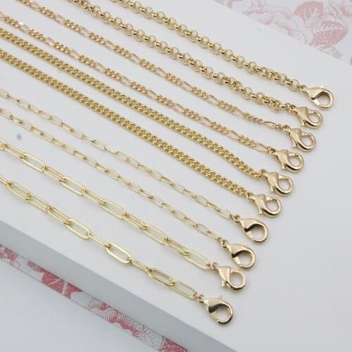 Glasses Chain Necklace Mask Chain Strap Hang On Neck Glasses Holder Rope For Women Glasses Strap