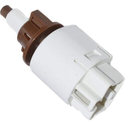 For Toyota Avalon Camry Sienna Rav4 Highlander Brake Light Switch 84340-09070,84340-09310,8434009310,84340-69025