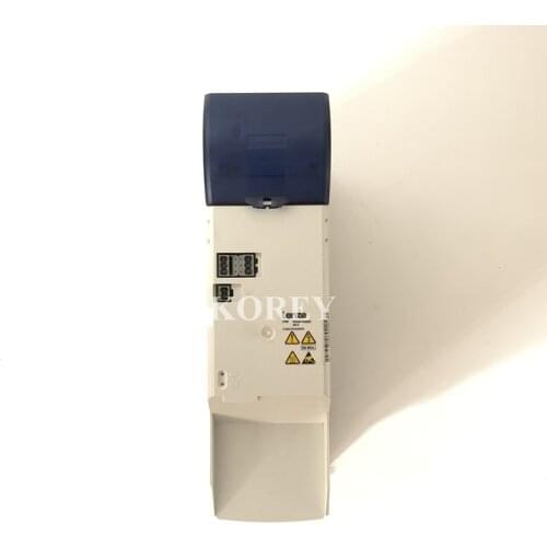 INVERTER E70ACPSE0604S SPOT STOCK BRAND NEW