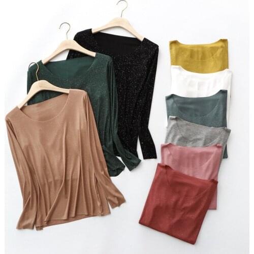 Женские летние футболки KPaCotAkoWka China At AliExpress