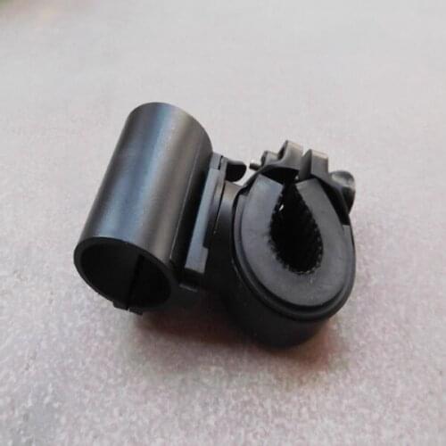 Lichao LC-3 Multi-function Bicycle Clip