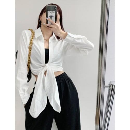 Женские длинные рубашки Pearl Diary China At AliExpress