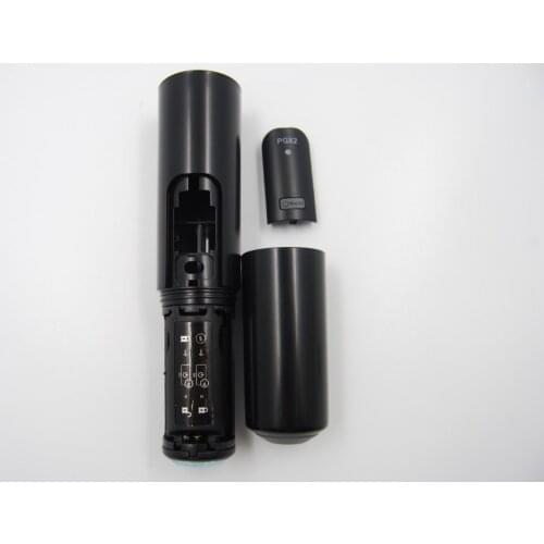 PGX2 Frame Only Fit For PGX Handheld Body Microphone PGX2 Frame Shell