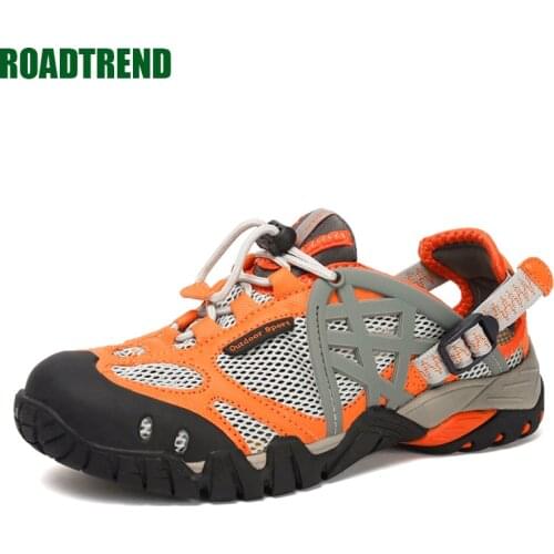 Обувь для хождения в воде Roadtrend China At AliExpress