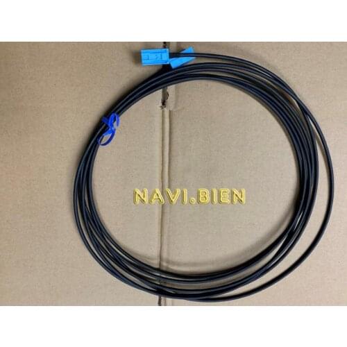 BRAND NEW LVDS CABLE FOR LEXUS VIDEO CABLE FOR TOYOTA-LEXUS IX240 IX250 EX350