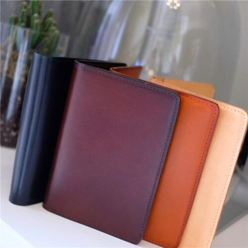 U Beauty Business Card Holders