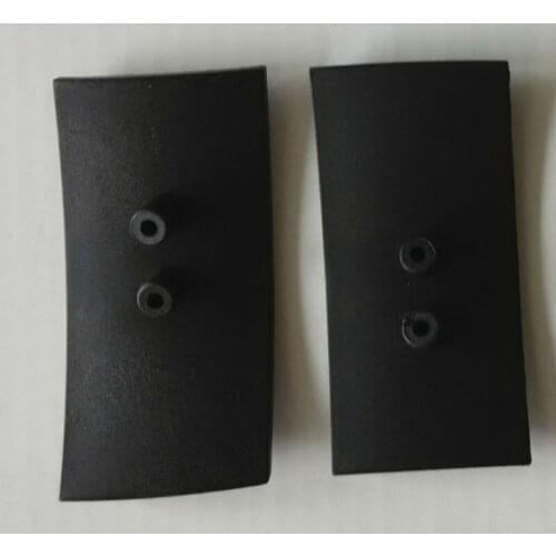 Unique F4U RC Airplane Spare Part Wing Fastener