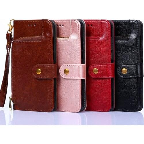 UREWORLD Xiaomi Redmi Note Phone Cases