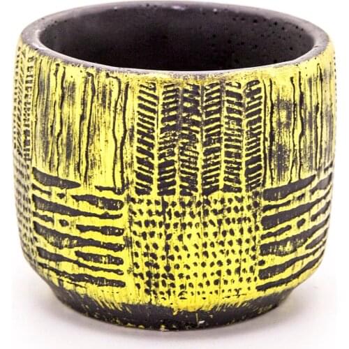 Veramaya Antique Rings