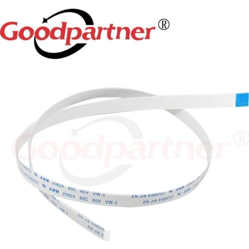 1X RM2-1179-000CN RM2-1179-000 ADF Cable for HP LaserJet Pro M130 M132 M134 M227 MFP M180 M181 / 130 132 134 227 180 181