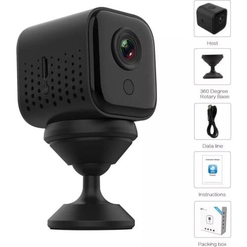 200W miniDV Link-Face Consumer Camcorders Mini Camcorders Ip Camera Lens MiniDV Converter CMOS NET PTZ Handheld Gimbal Camera