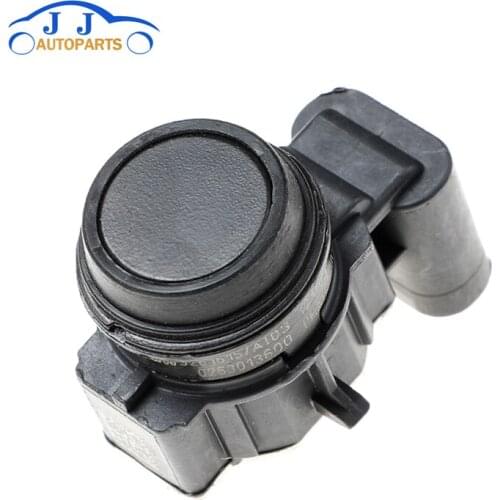 66209261615 9261615 Parking Distance Sensor Reverse Assist For BMW 0263013600 High Quality NEW