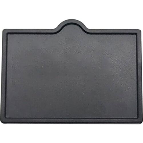 Key Holder Start Key Holder Auto Parts Retainer Limit Fixed Anti-Skid Card Position for Tesla Model 3/Y