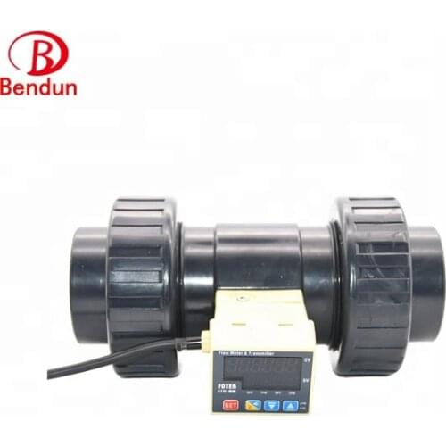 FOTEK Tool Parts