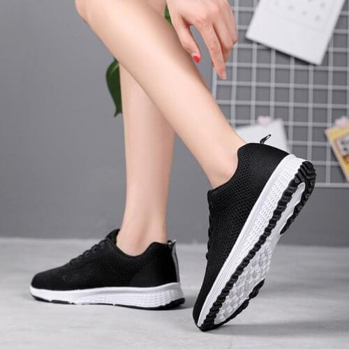 Supersoft Anime Sneakers Famous Brand Luxury Shoes Originals Womens Shoes Spring 2021 Runner Woman Espadrilles Big Sizes Tennis