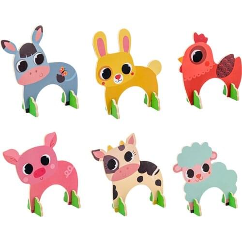 Игрушки для подвижных игр KSOESRI China At AliExpress