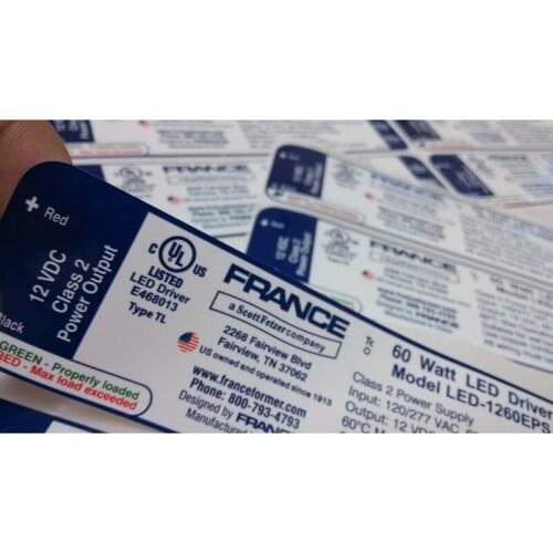 Best price anti counterfeit label,fancy self adhesive anti counterfeit sticker label with high quality