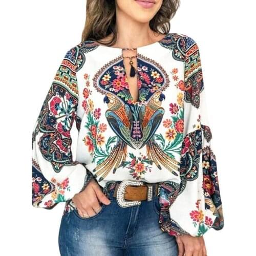 Женские большие рубашки LUVCLS China At AliExpress