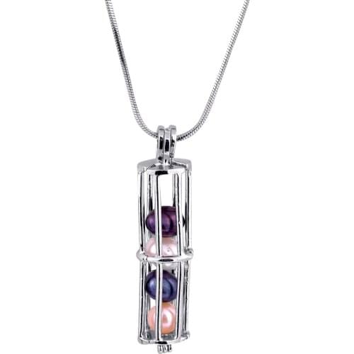 Miss Mousaie Women's Medallions