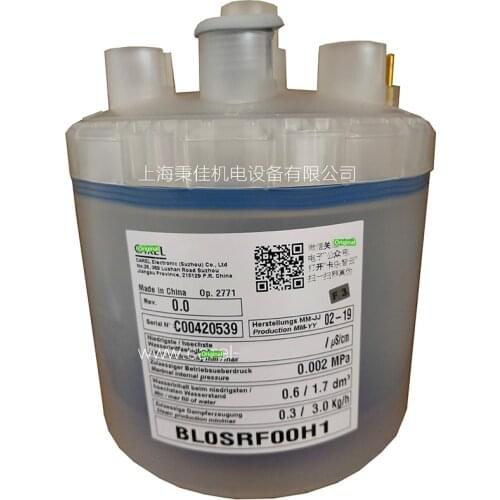 New And Original Sensor BL0SRF00H1 Spot Photo, 1-Year Warranty