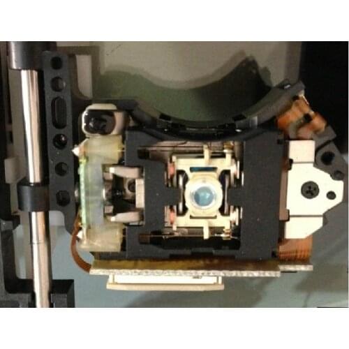 Brand New DVD773K/932 DVD773K DVD-773K DVD773 Laser Lens Lasereinheit Optical Pick-ups Bloc Optique