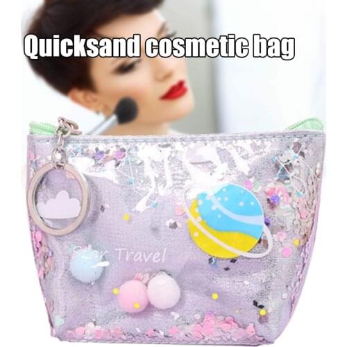 Женские школьные сумки PEAKINBAGS China At AliExpress