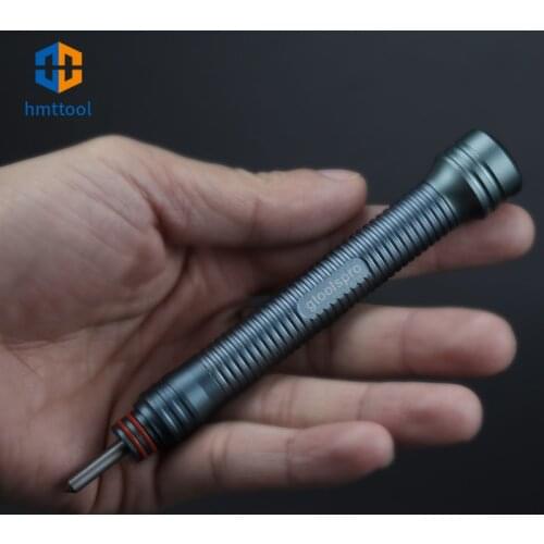 Back Cover Camera Glass Lens Break Crack Demolishing Pen For iPhone 11 12 pro max Rear Housing Battery Glass Lens Blasting Tool