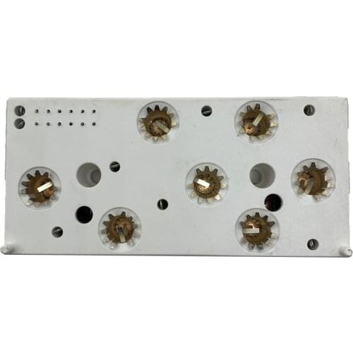 SKIIP82AC12T2 SKIIP82AC12IT46 SKIIP 82AC12T2 SKIIP83AC12T1 SKIIP83AC12T2 Module Original, can provide product test video