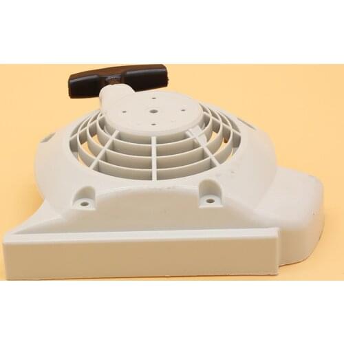 Recoil Starter Fit For Stihl FS450 FS480 Brushcutter Trimmer Spare Parts 4128 080 2101