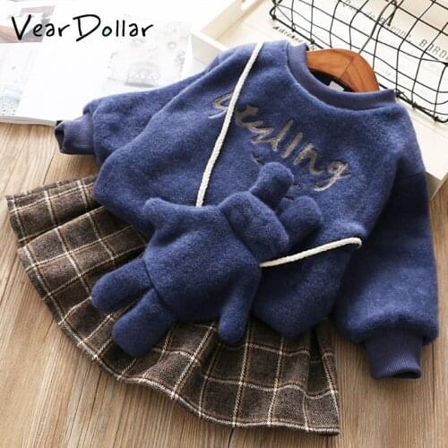 Сумки для девочек VearDoller China At AliExpress